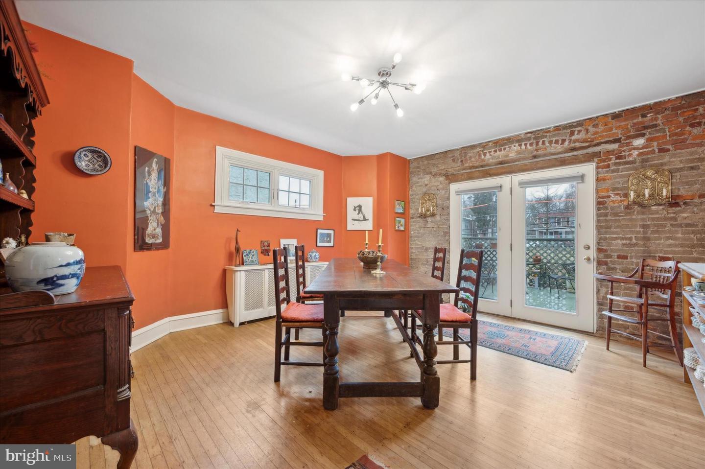 339 Glen Echo Rd