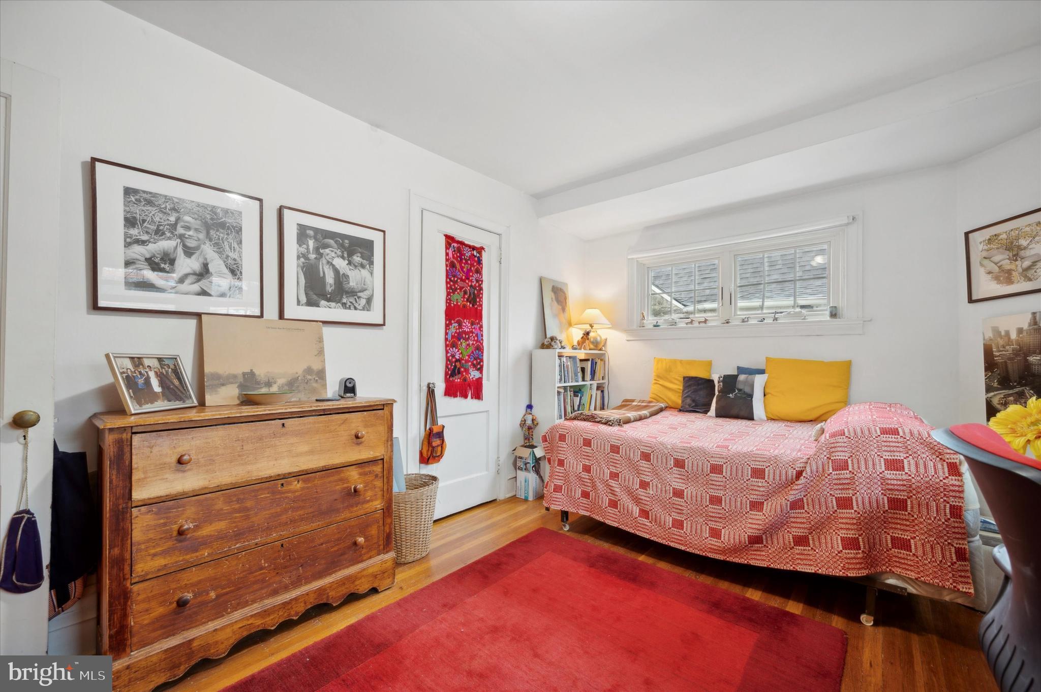 339 Glen Echo Rd