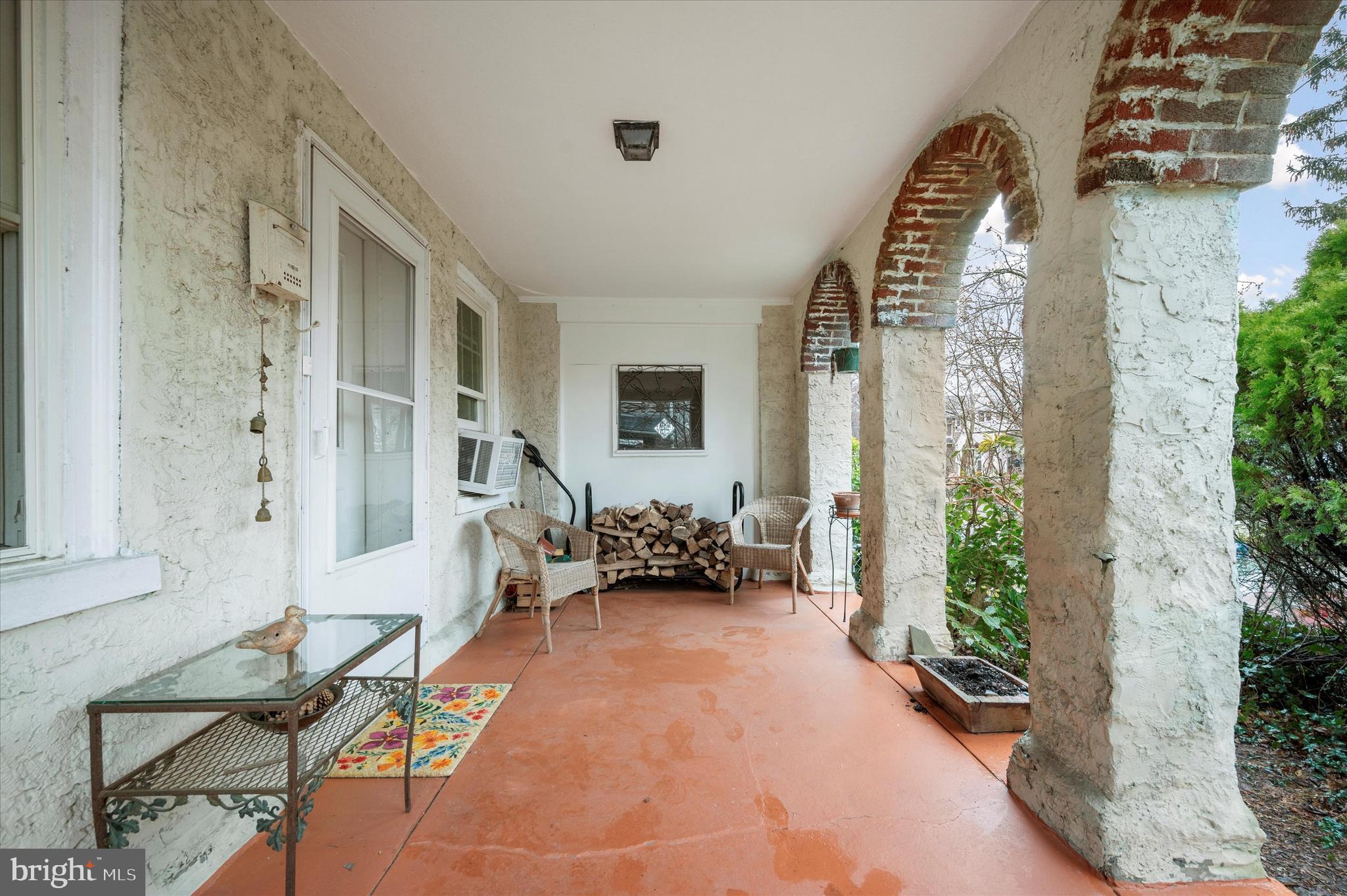 339 Glen Echo Rd