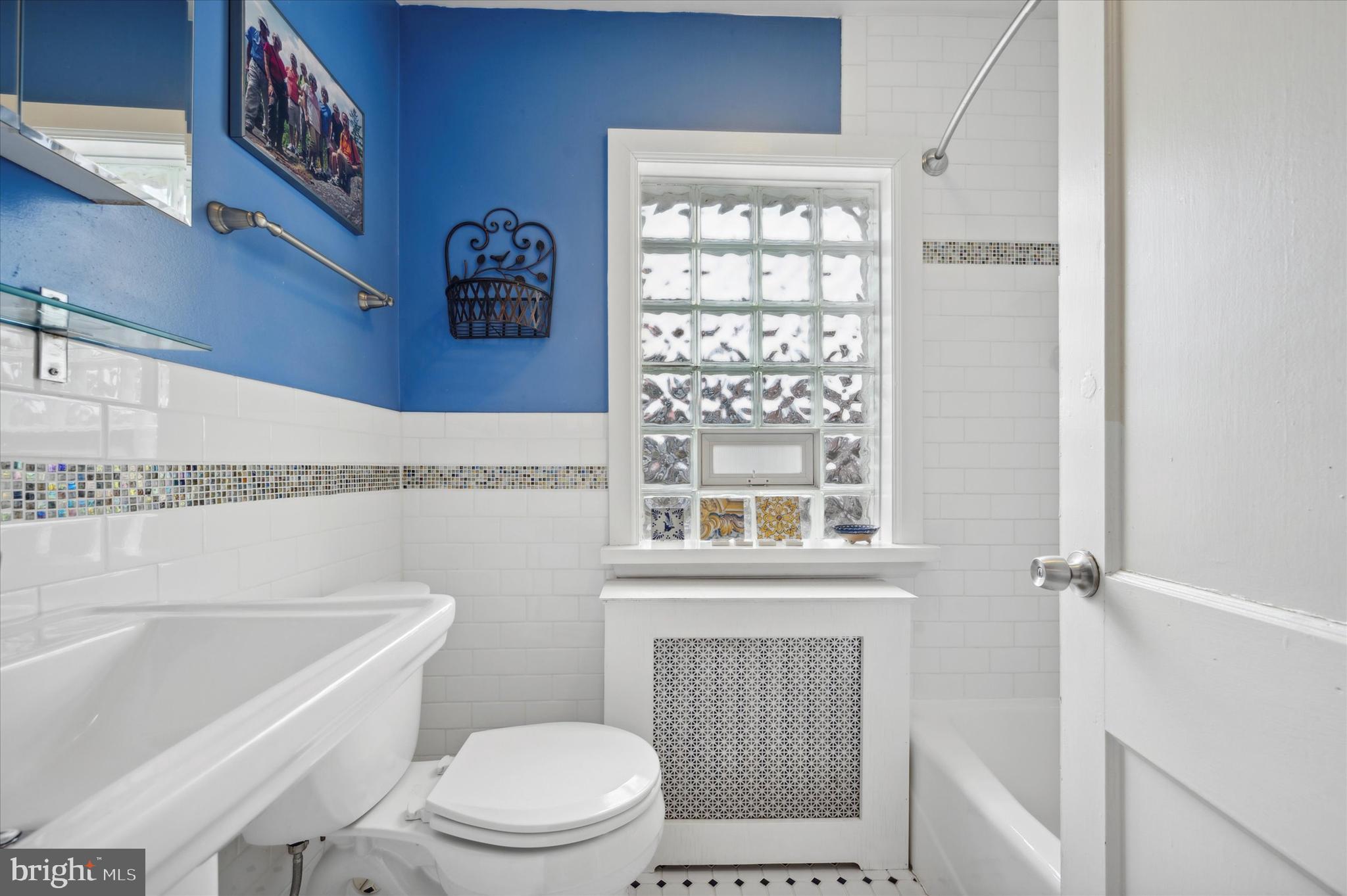 339 Glen Echo Rd