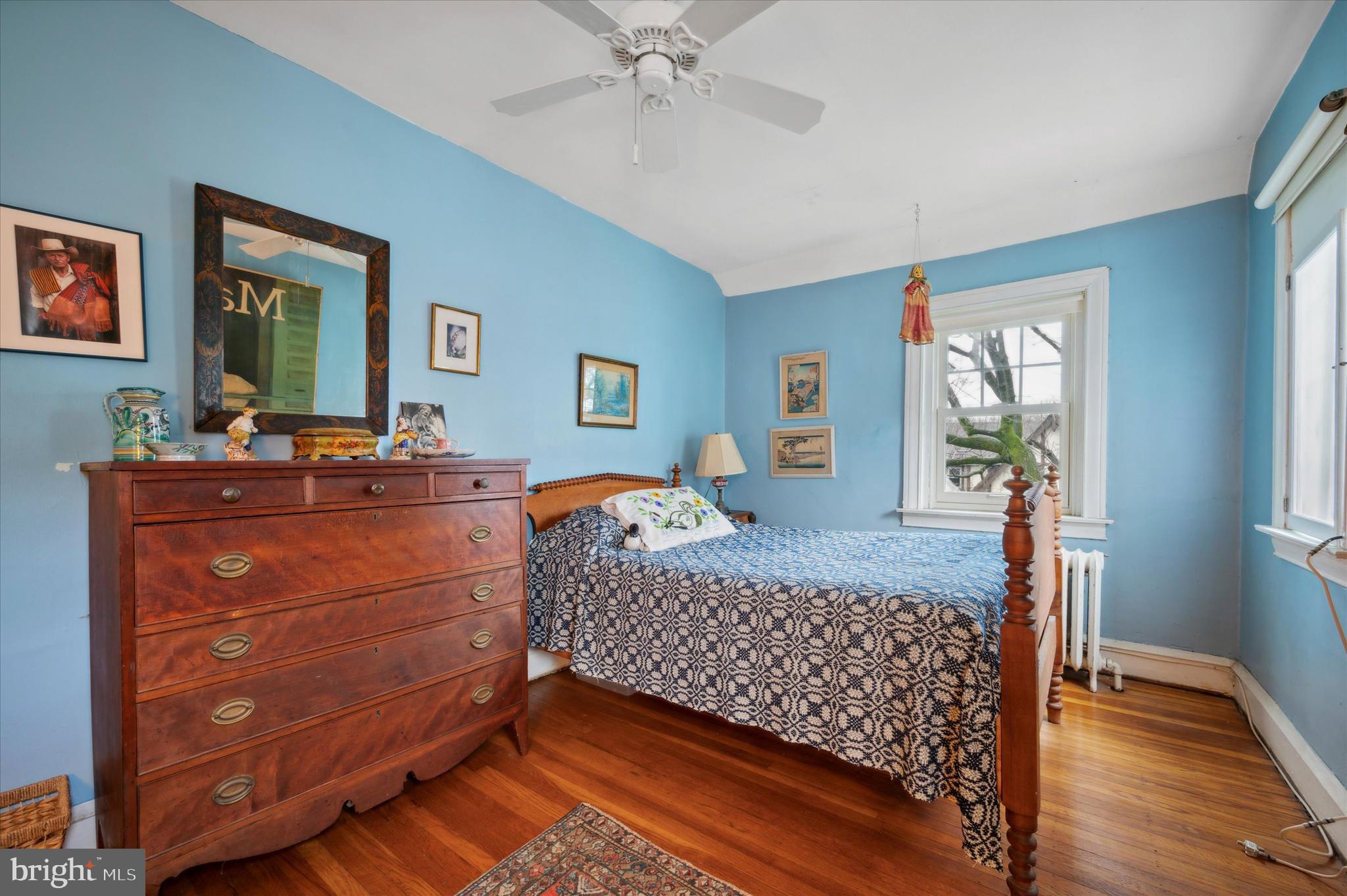 339 Glen Echo Rd