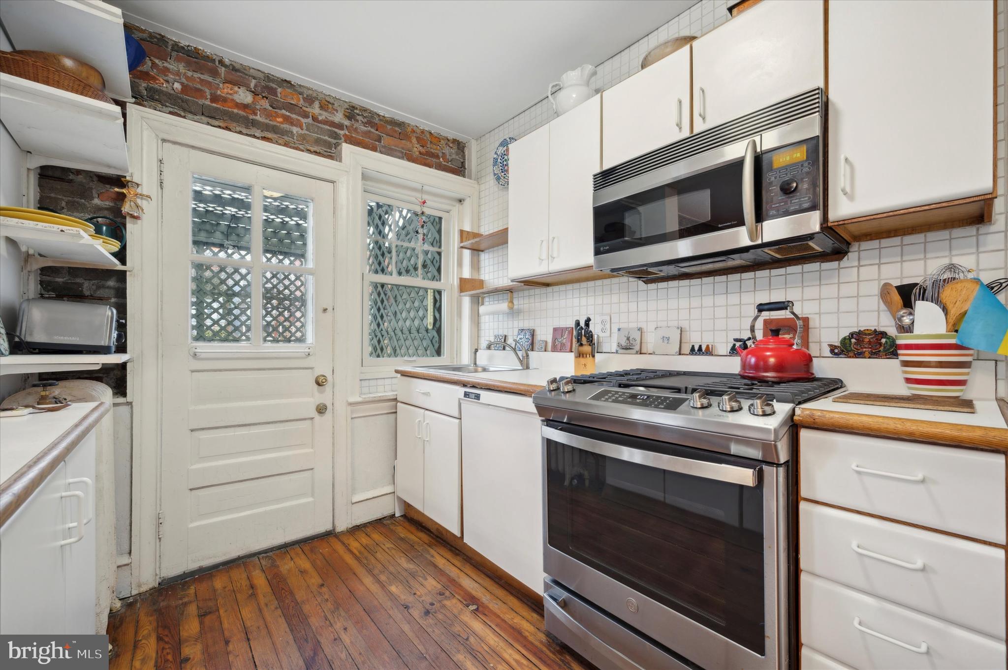 339 Glen Echo Rd