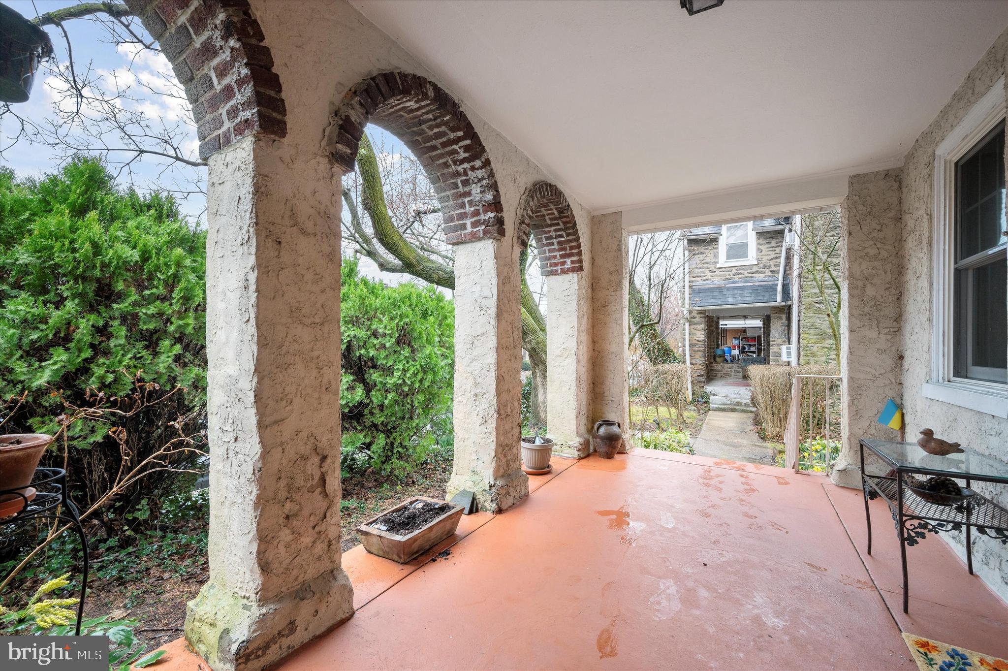 339 Glen Echo Rd