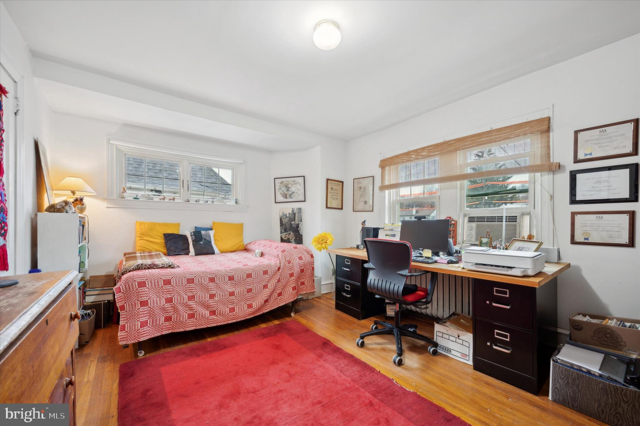 339 Glen Echo Rd