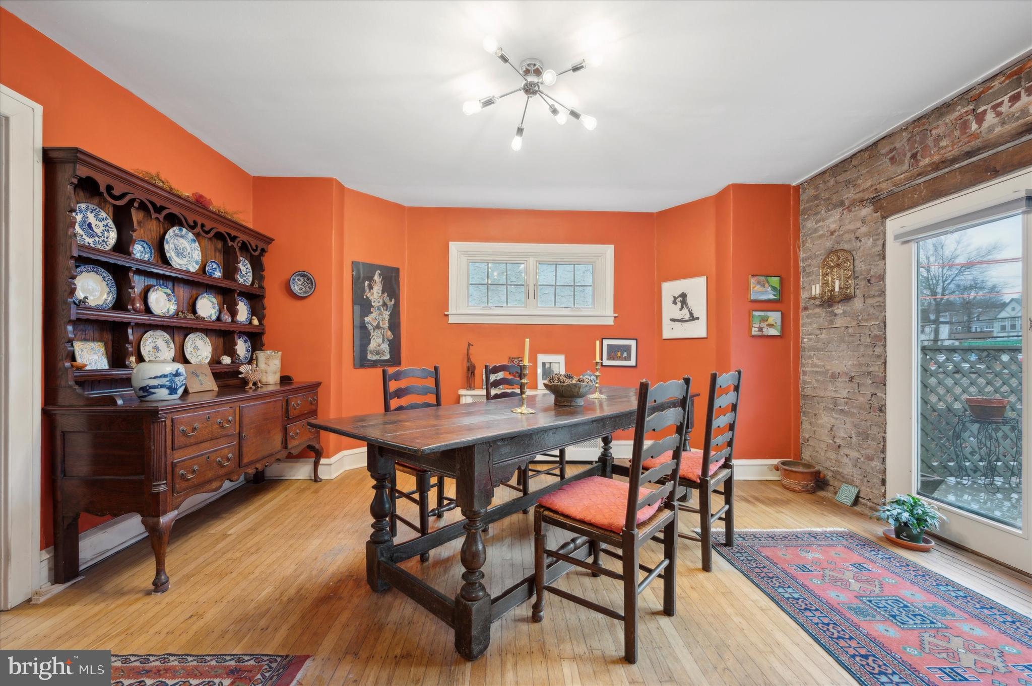 339 Glen Echo Rd