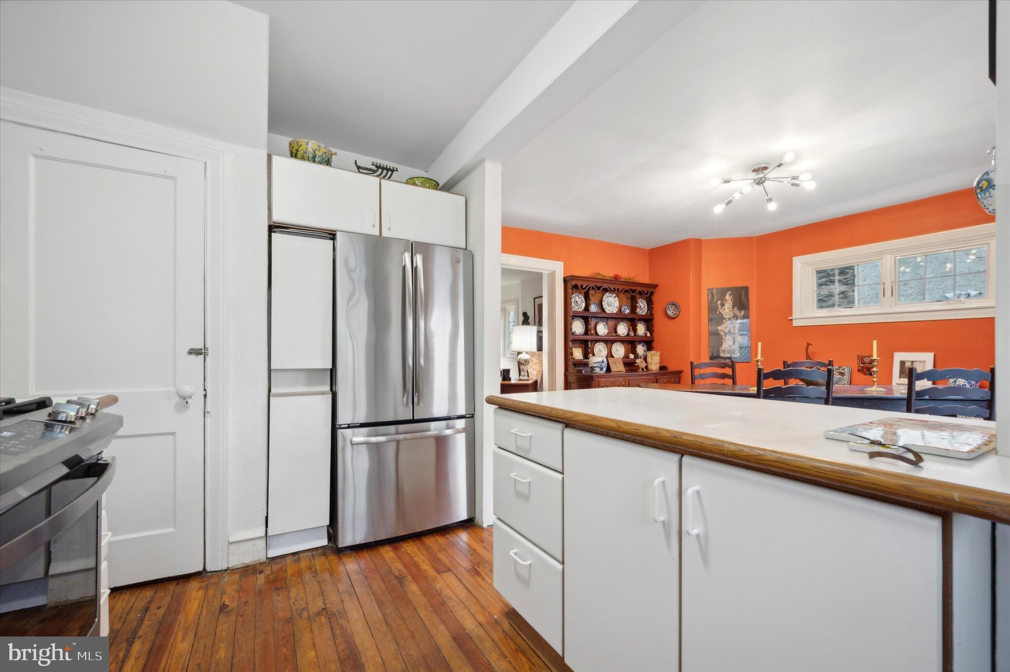339 Glen Echo Rd