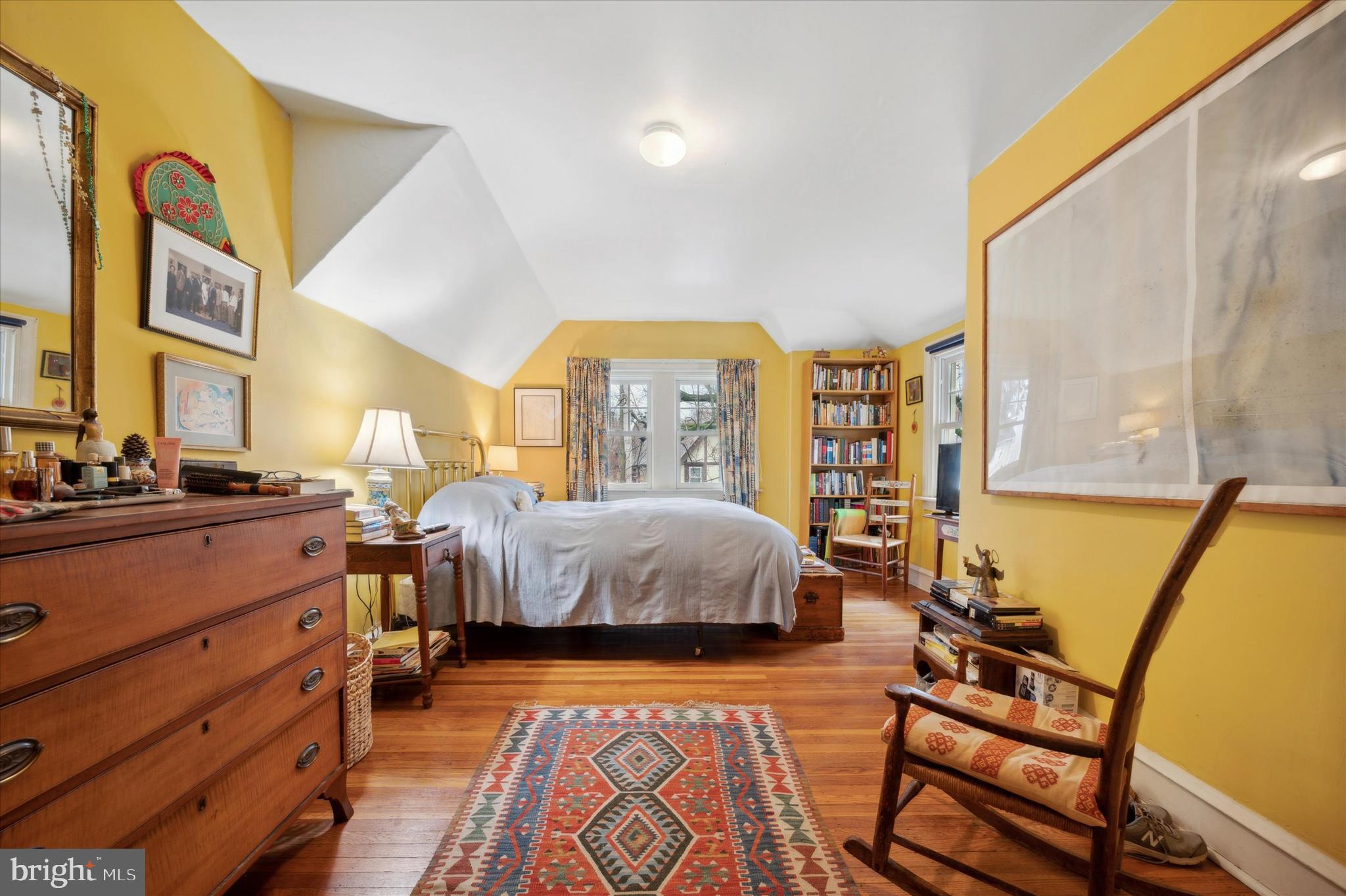 339 Glen Echo Rd