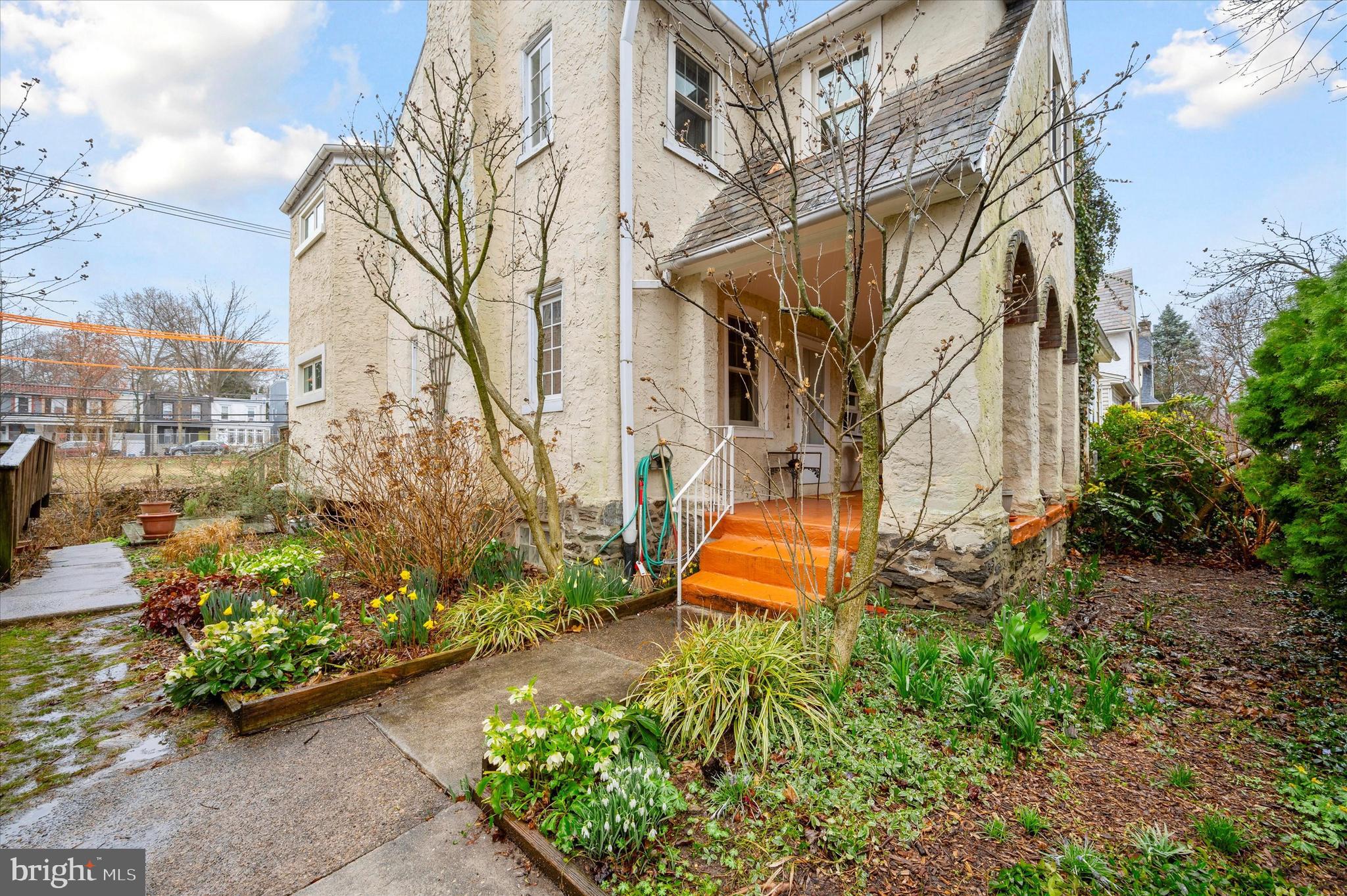 339 Glen Echo Rd