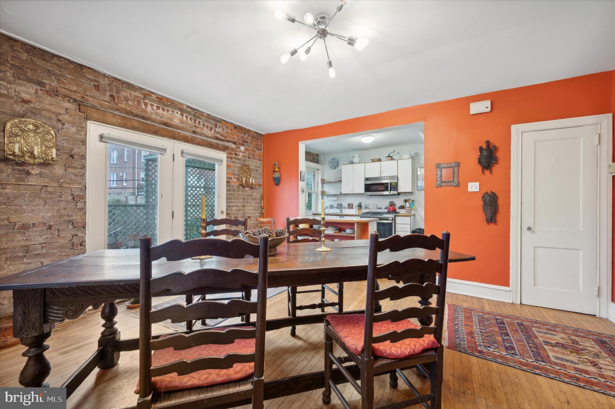 339 Glen Echo Rd