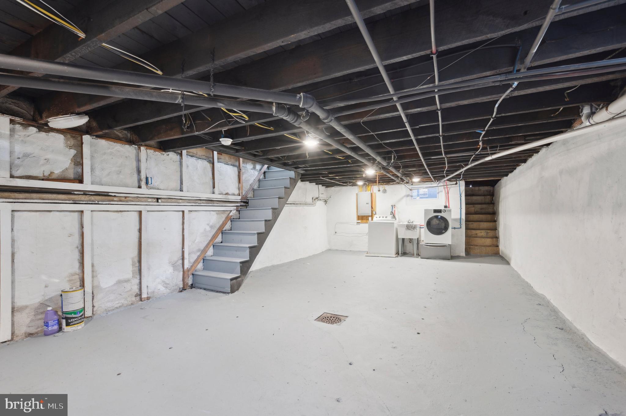 3515 Vaux St