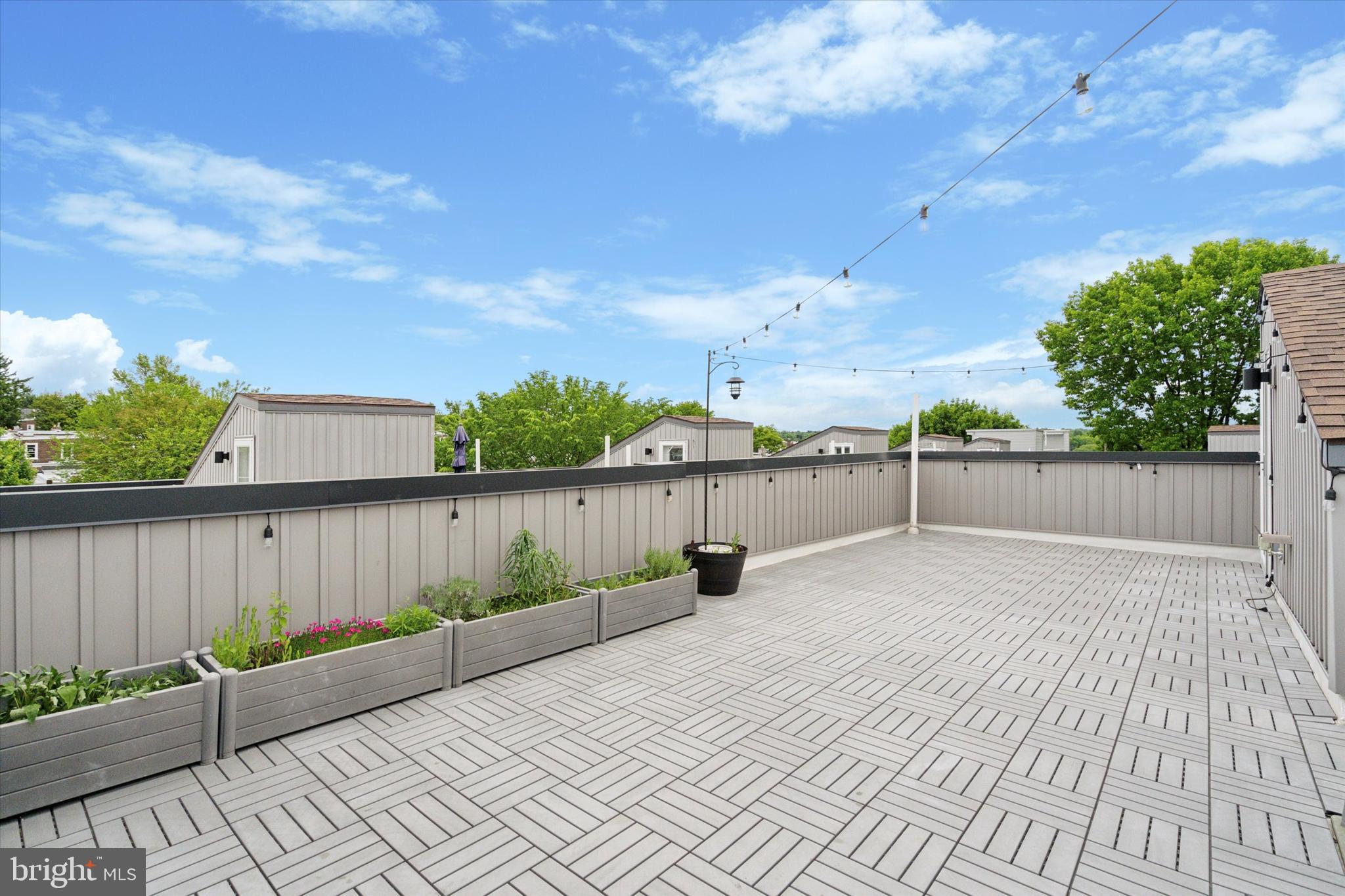 443 Shurs Ln #11