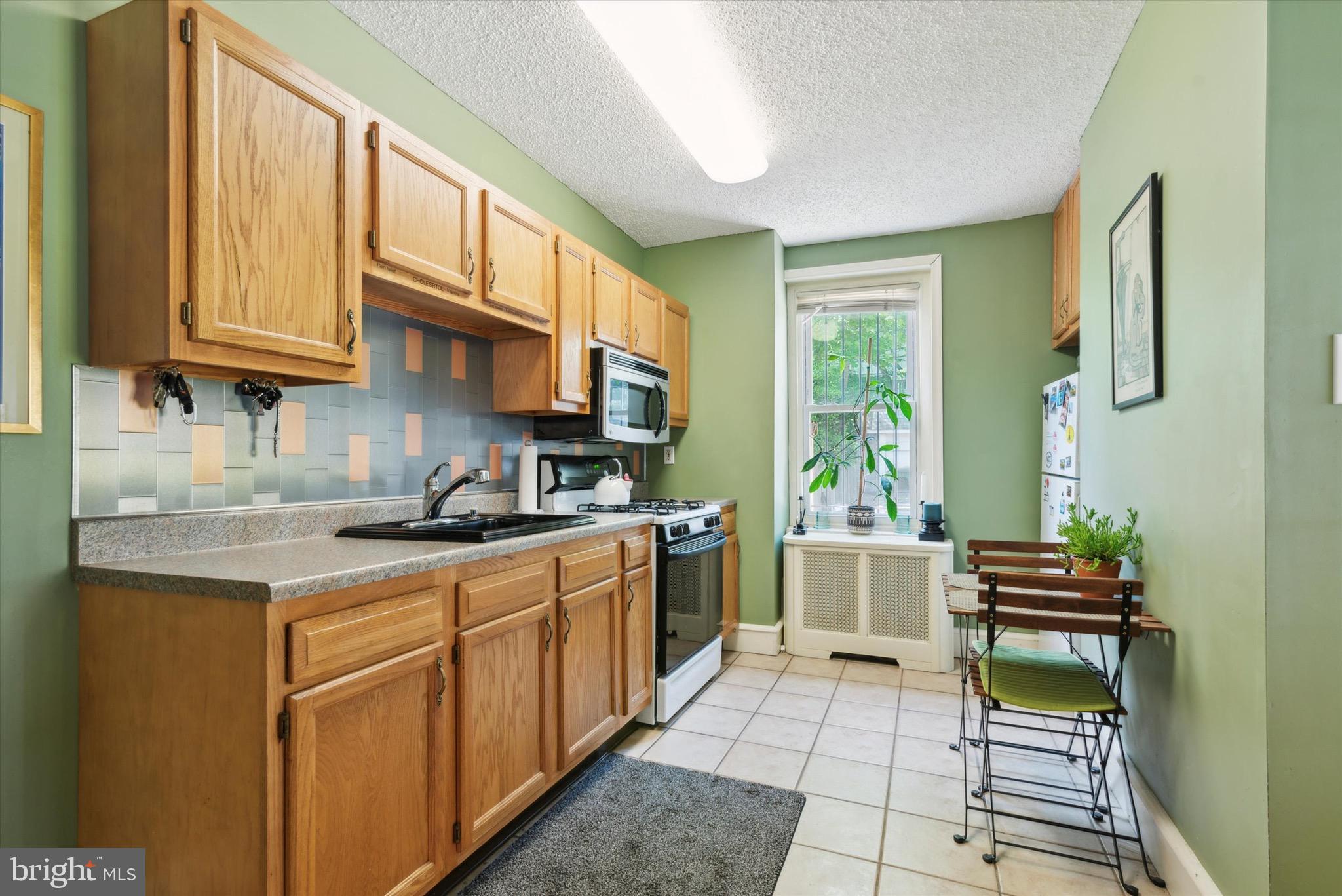 351 W Mount Pleasant Ave