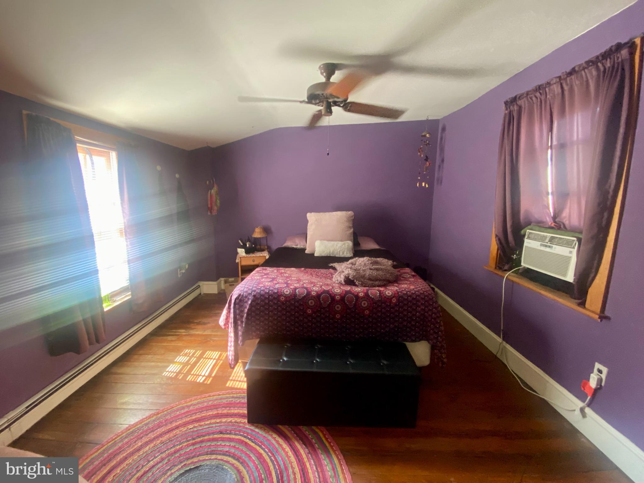 812-16 S Hancock St