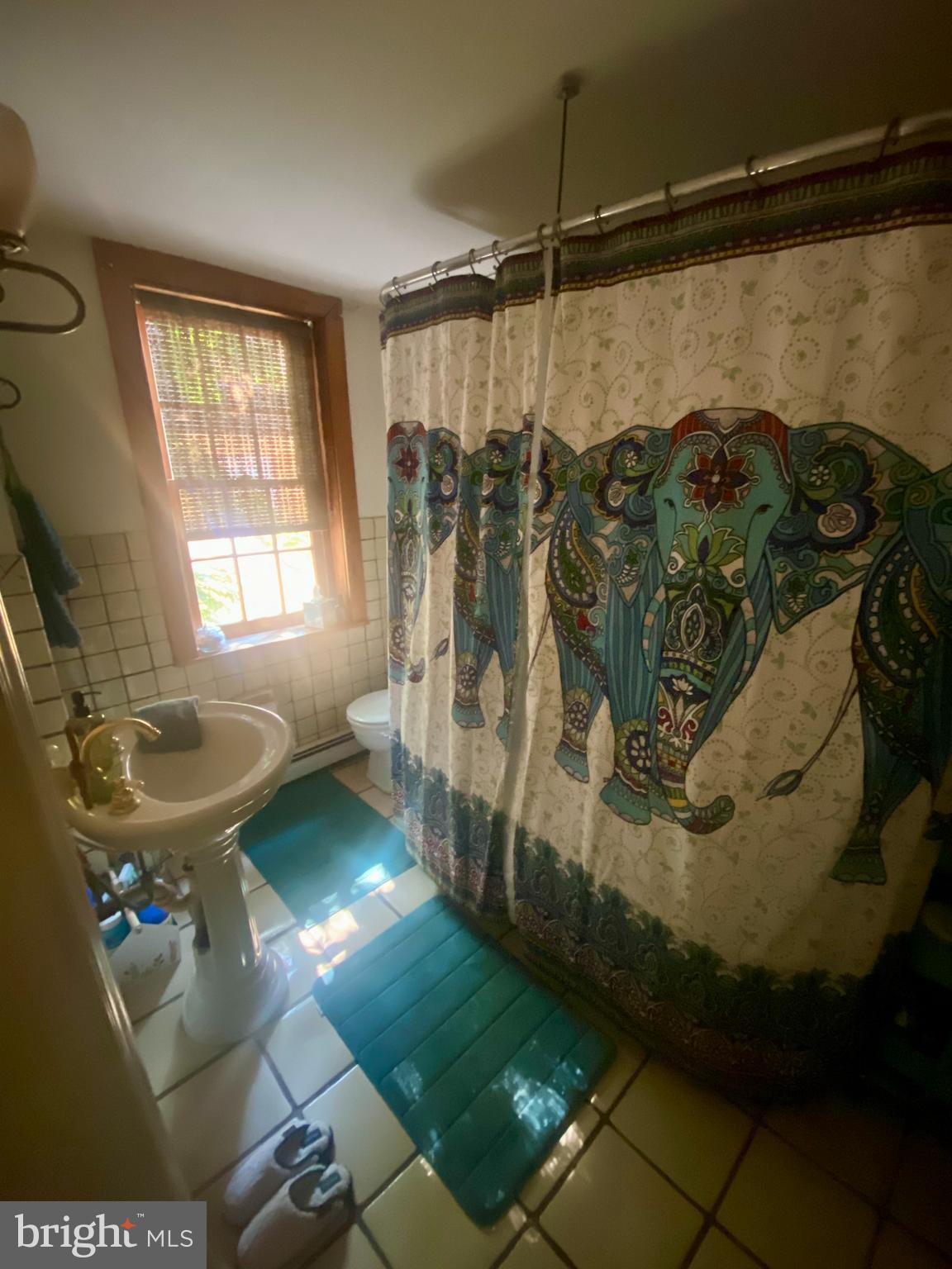 812-16 S Hancock St