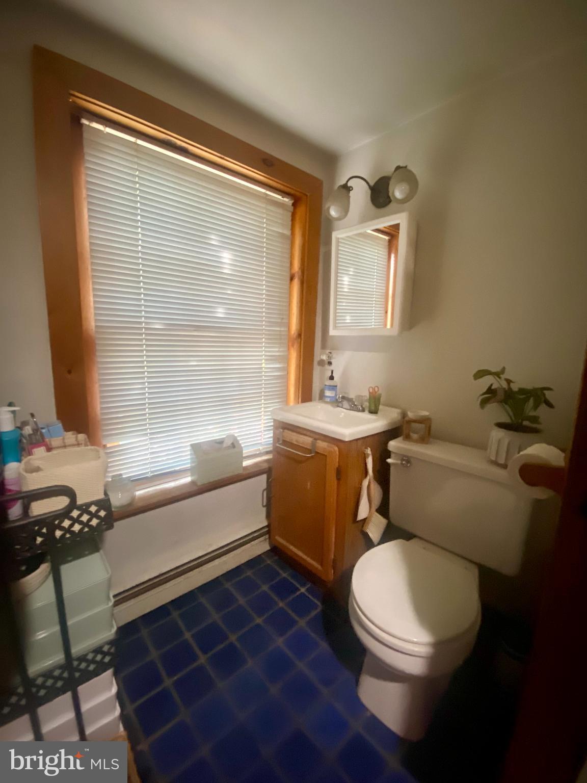 812-16 S Hancock St