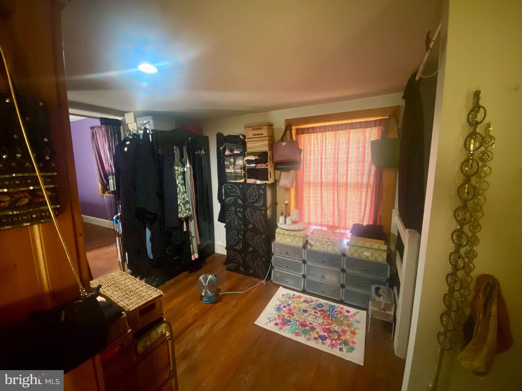 812-16 S Hancock St