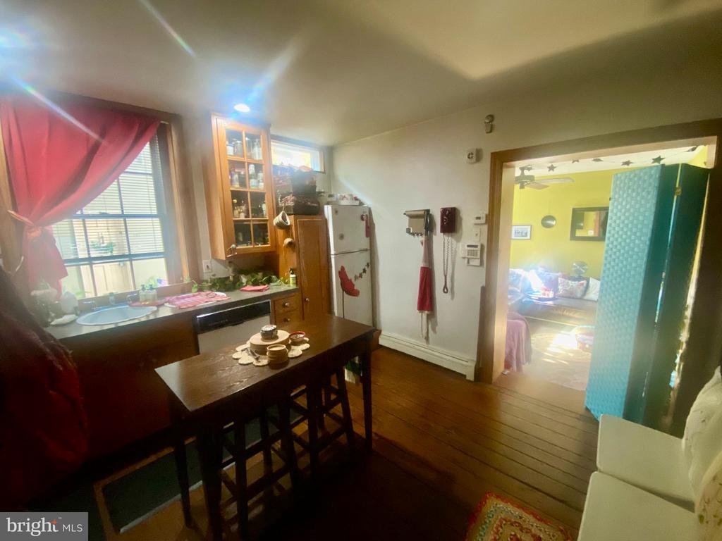 812-16 S Hancock St