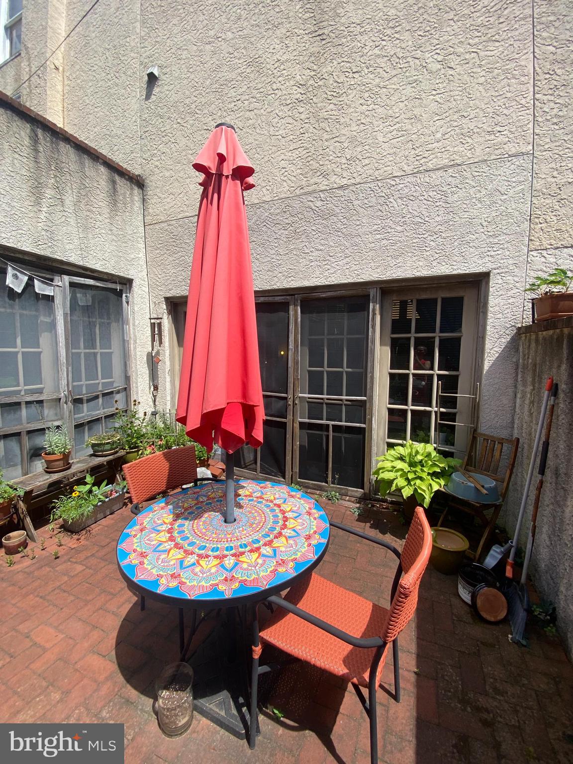 812-16 S Hancock St