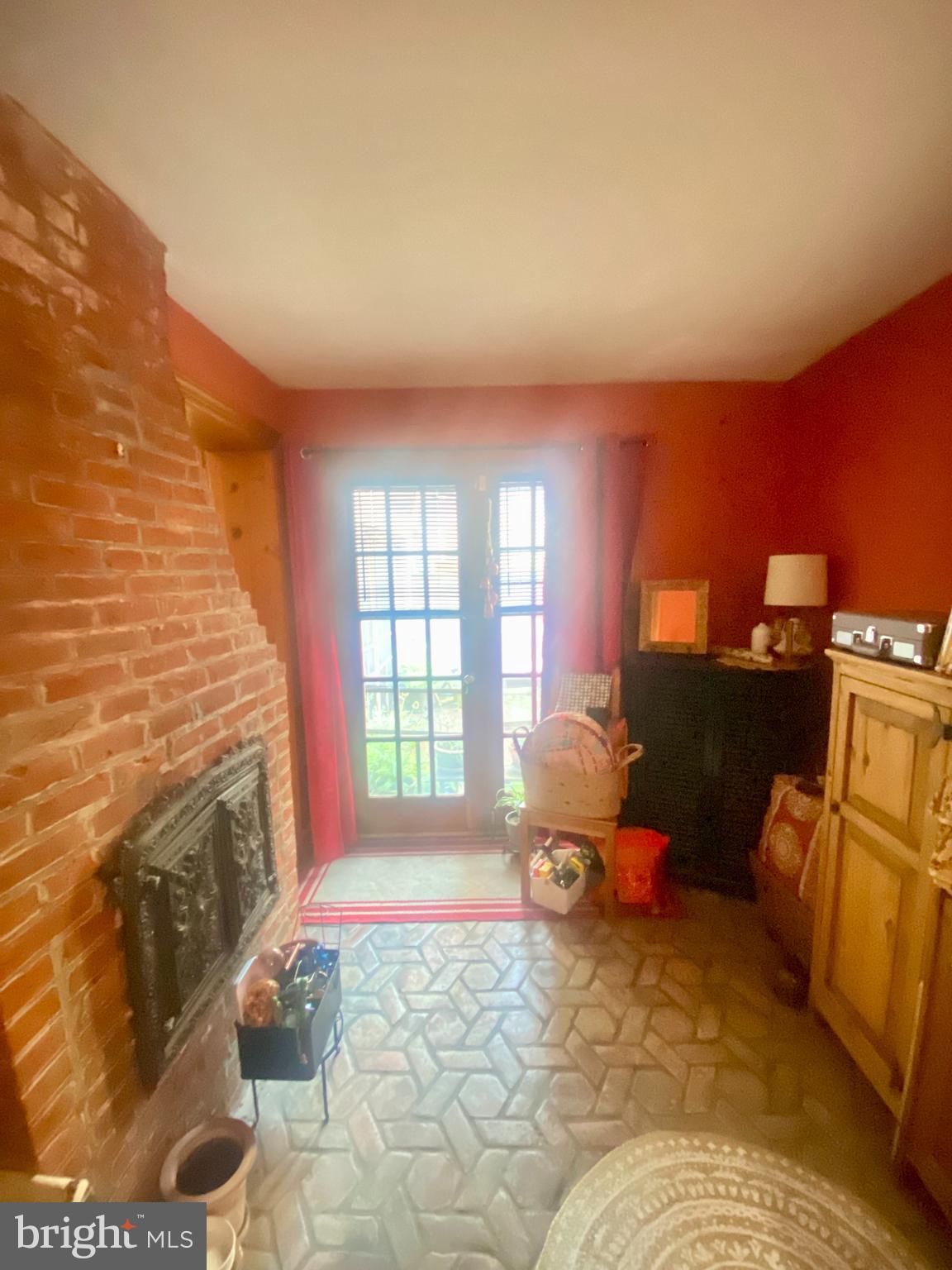 812-16 S Hancock St