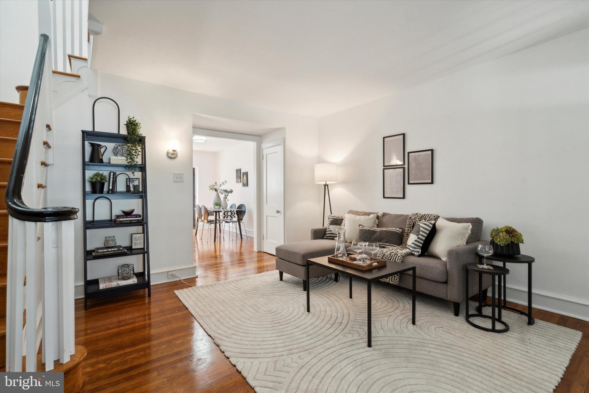 60 E Abington Ave