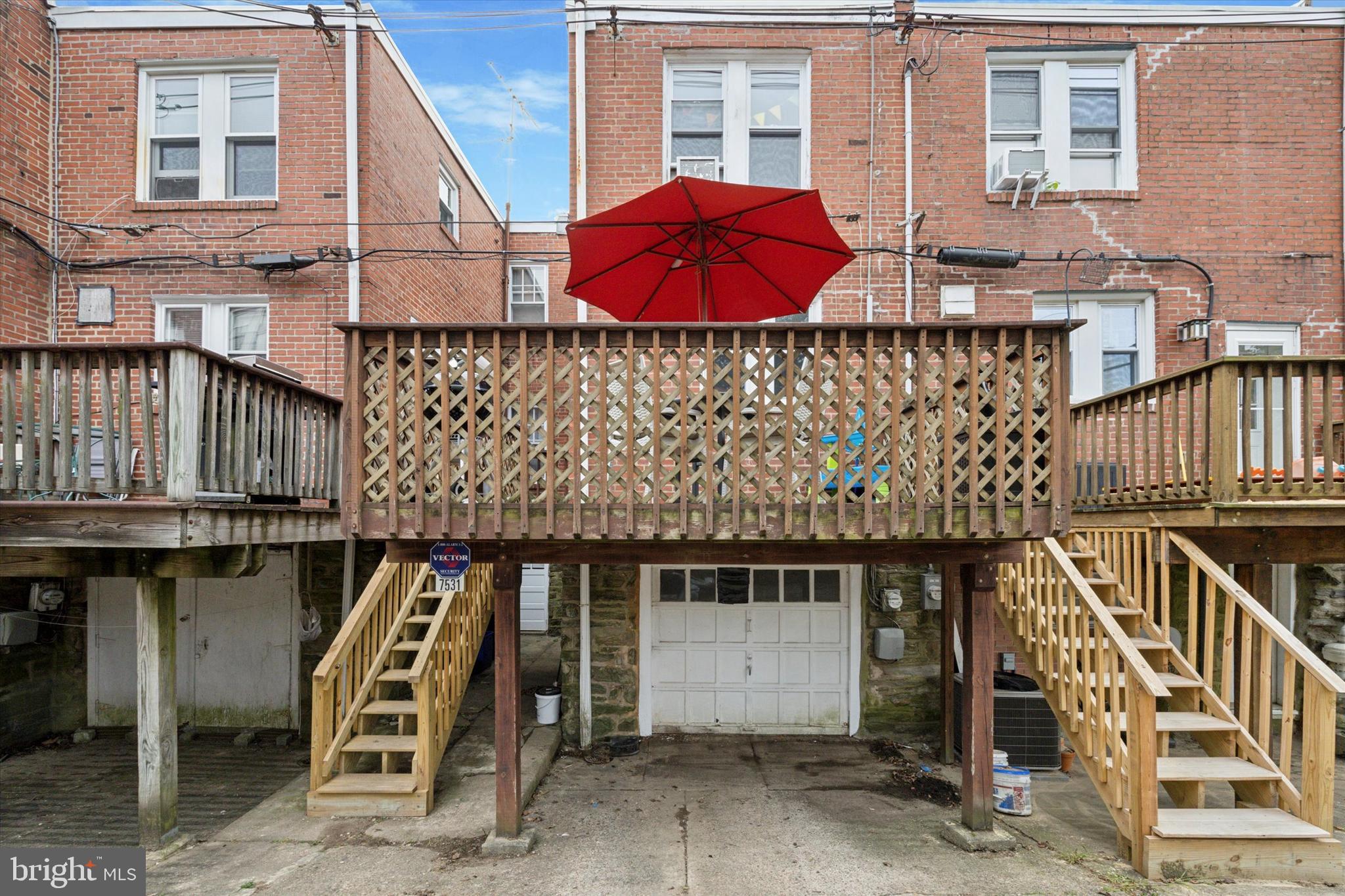 7531 Germantown Ave