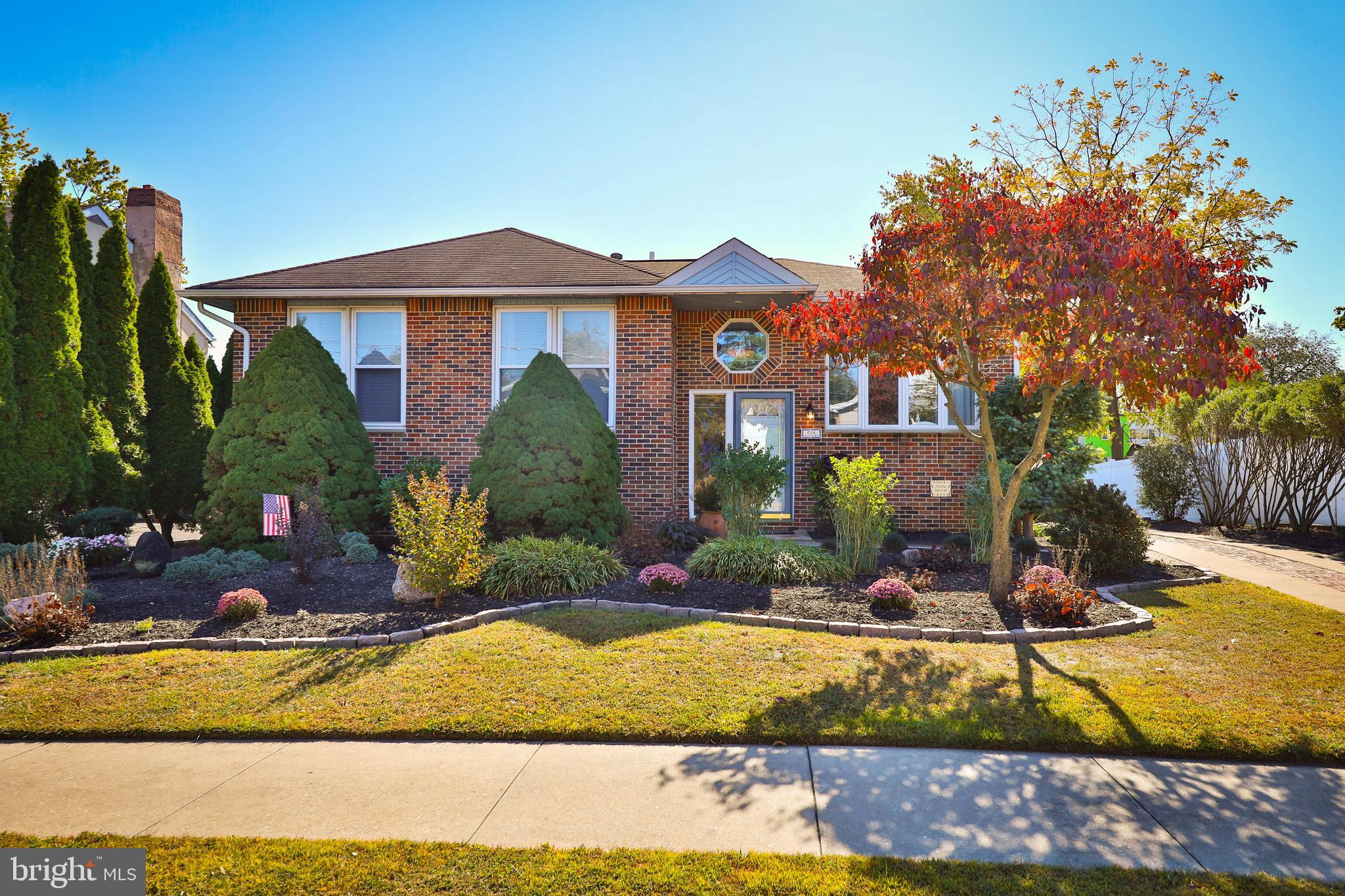 614 Cheswick Rd