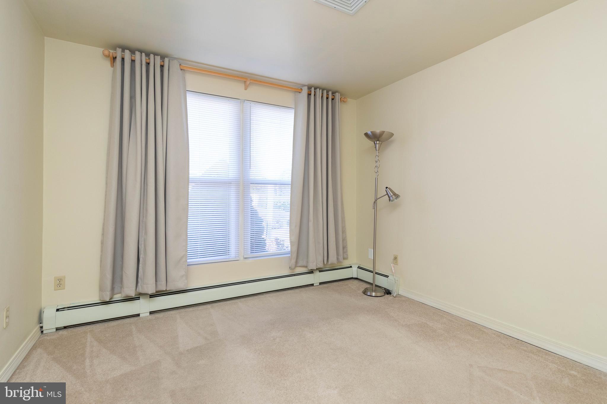 614 Cheswick Rd