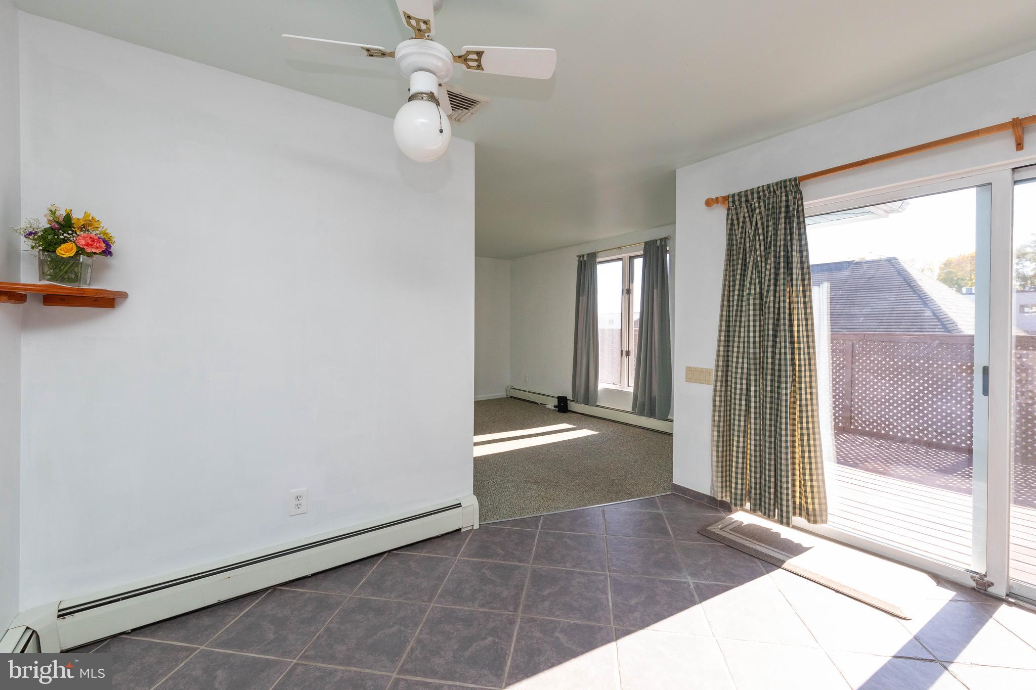 614 Cheswick Rd