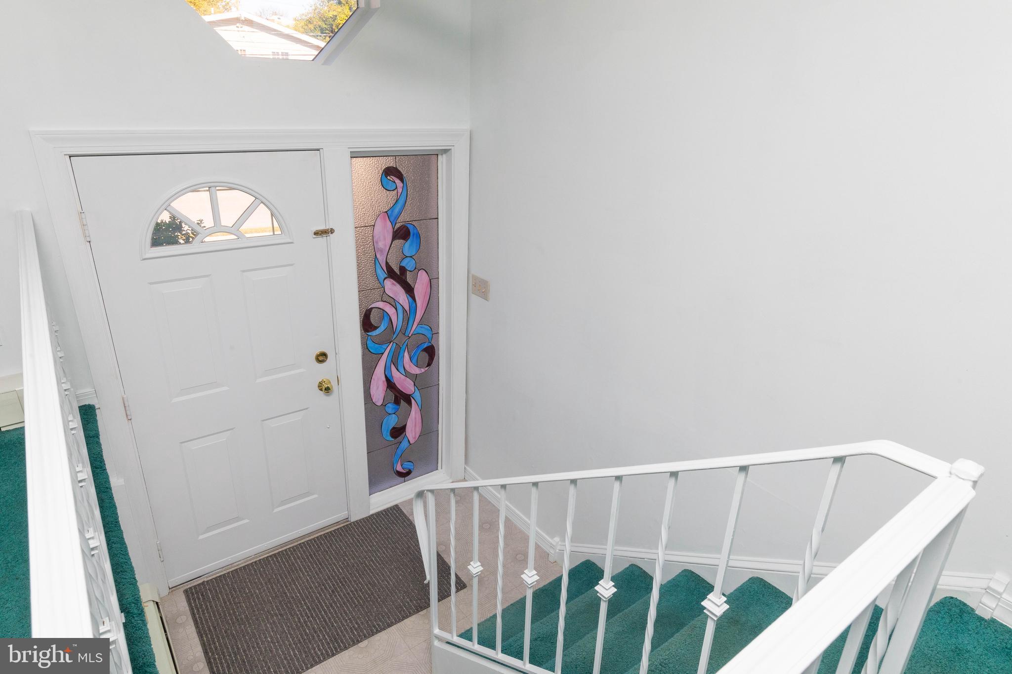 614 Cheswick Rd