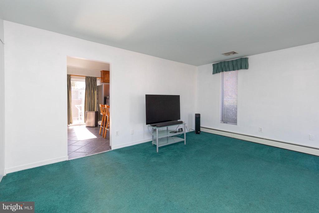 614 Cheswick Rd