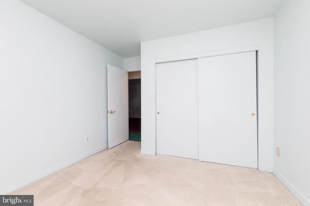 614 Cheswick Rd