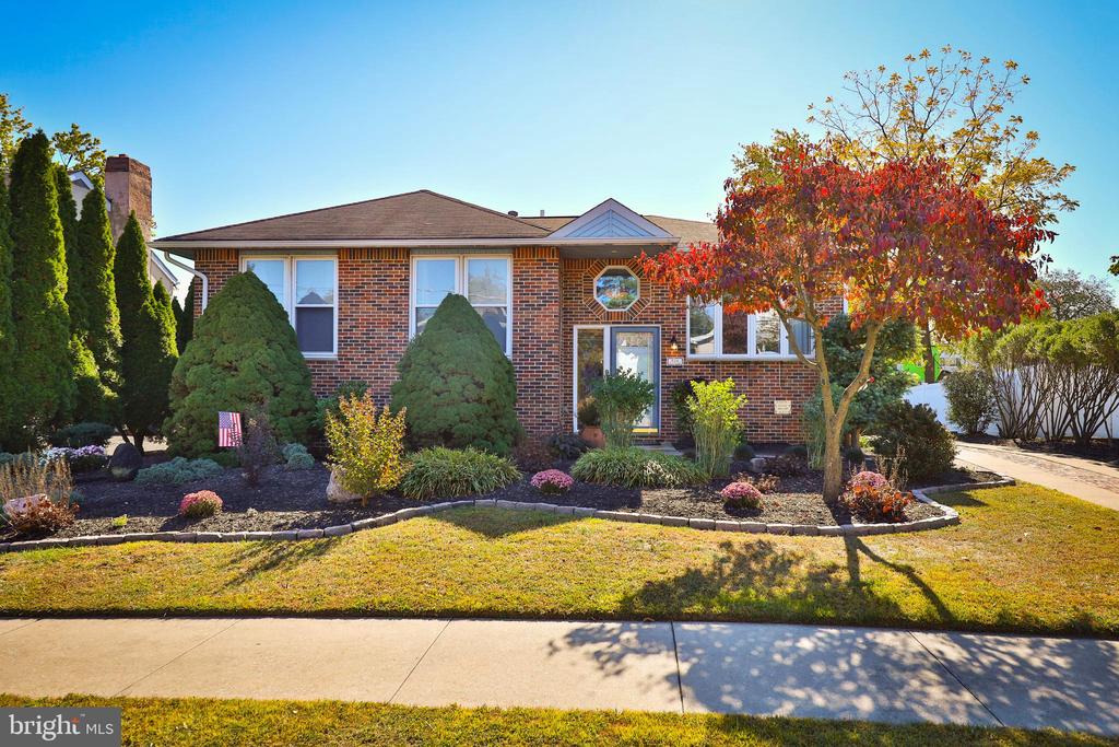 614 Cheswick Rd