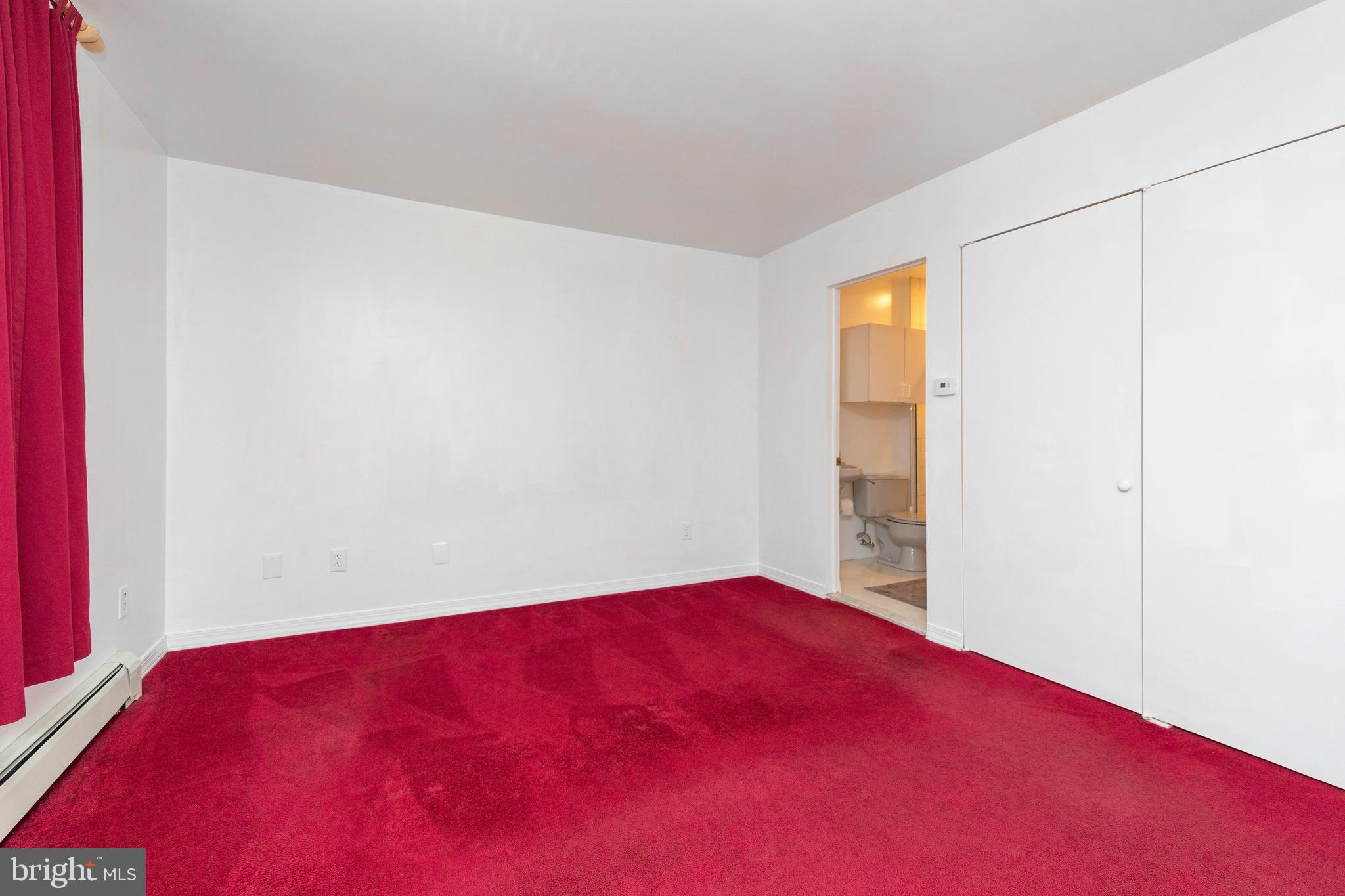 614 Cheswick Rd