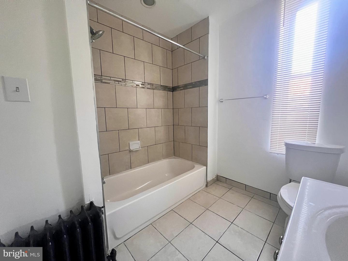 332 W MANHEIM ST #1