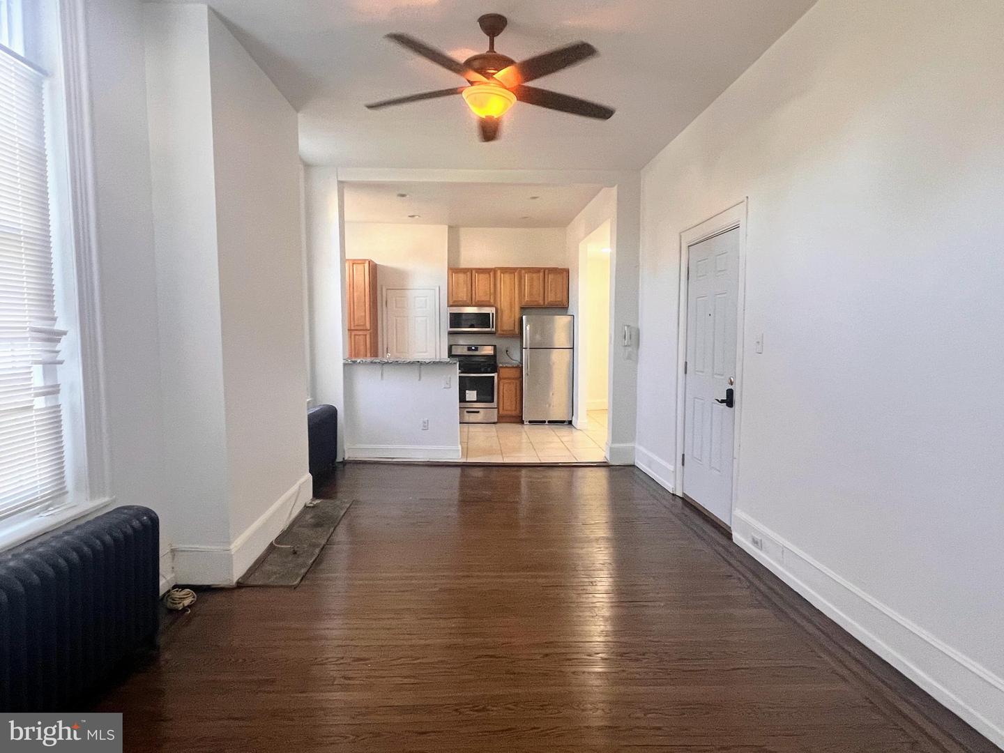 332 W MANHEIM ST #1