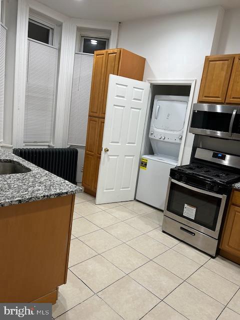 332 W MANHEIM ST #1