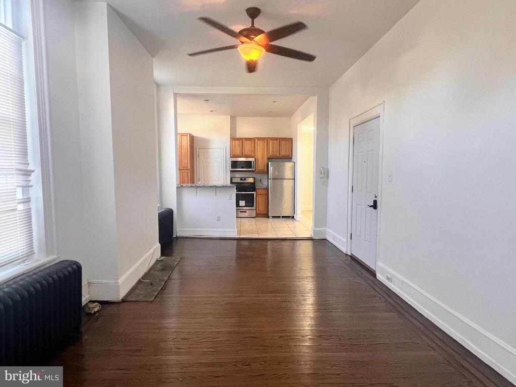 332 W MANHEIM ST #1