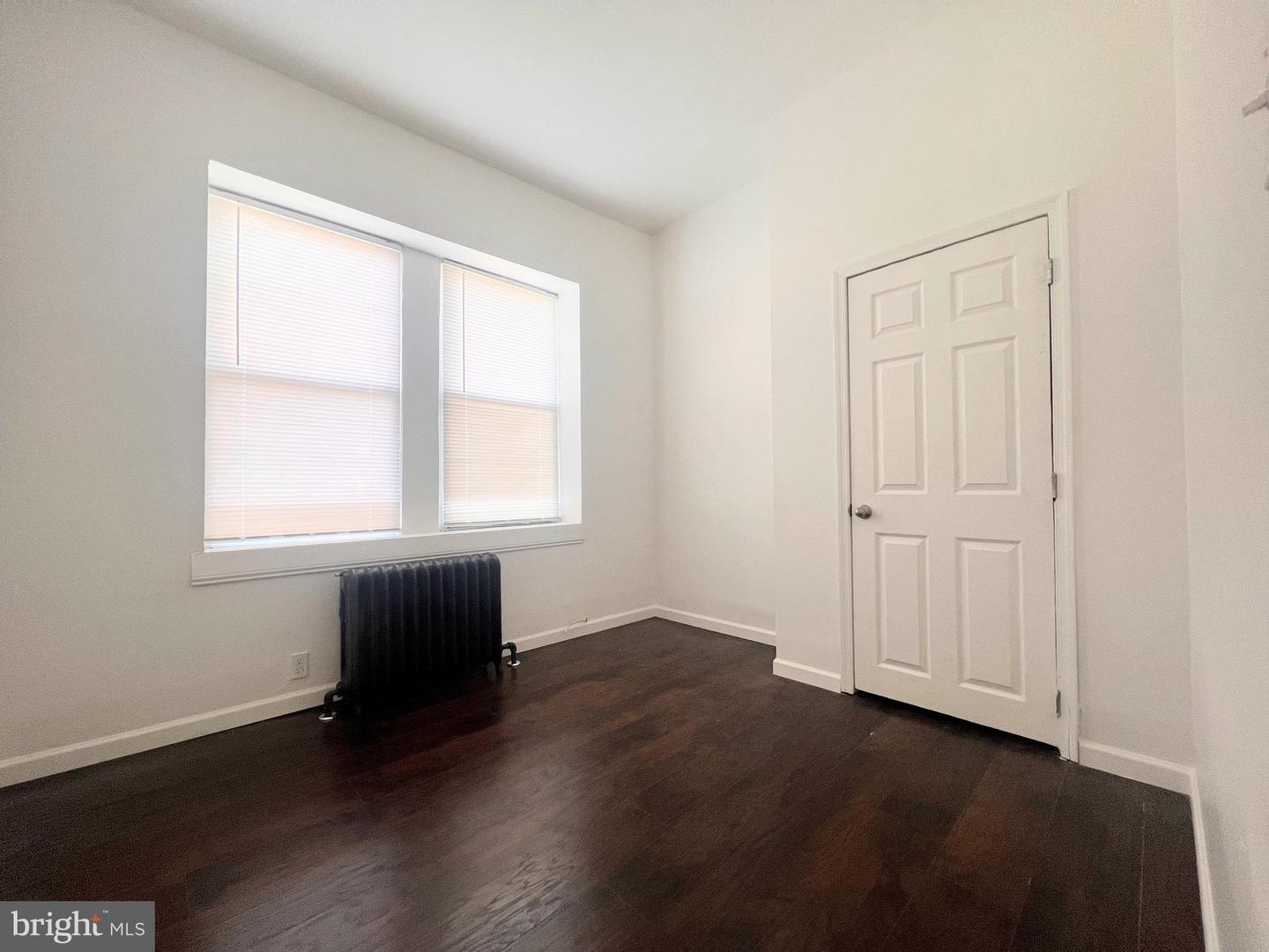 332 W MANHEIM ST #1