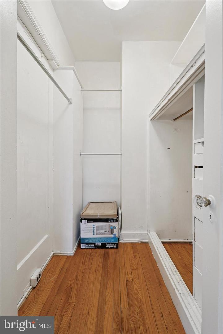 400 W Hortter St #502