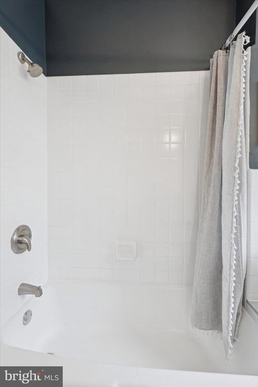 400 W Hortter St #502
