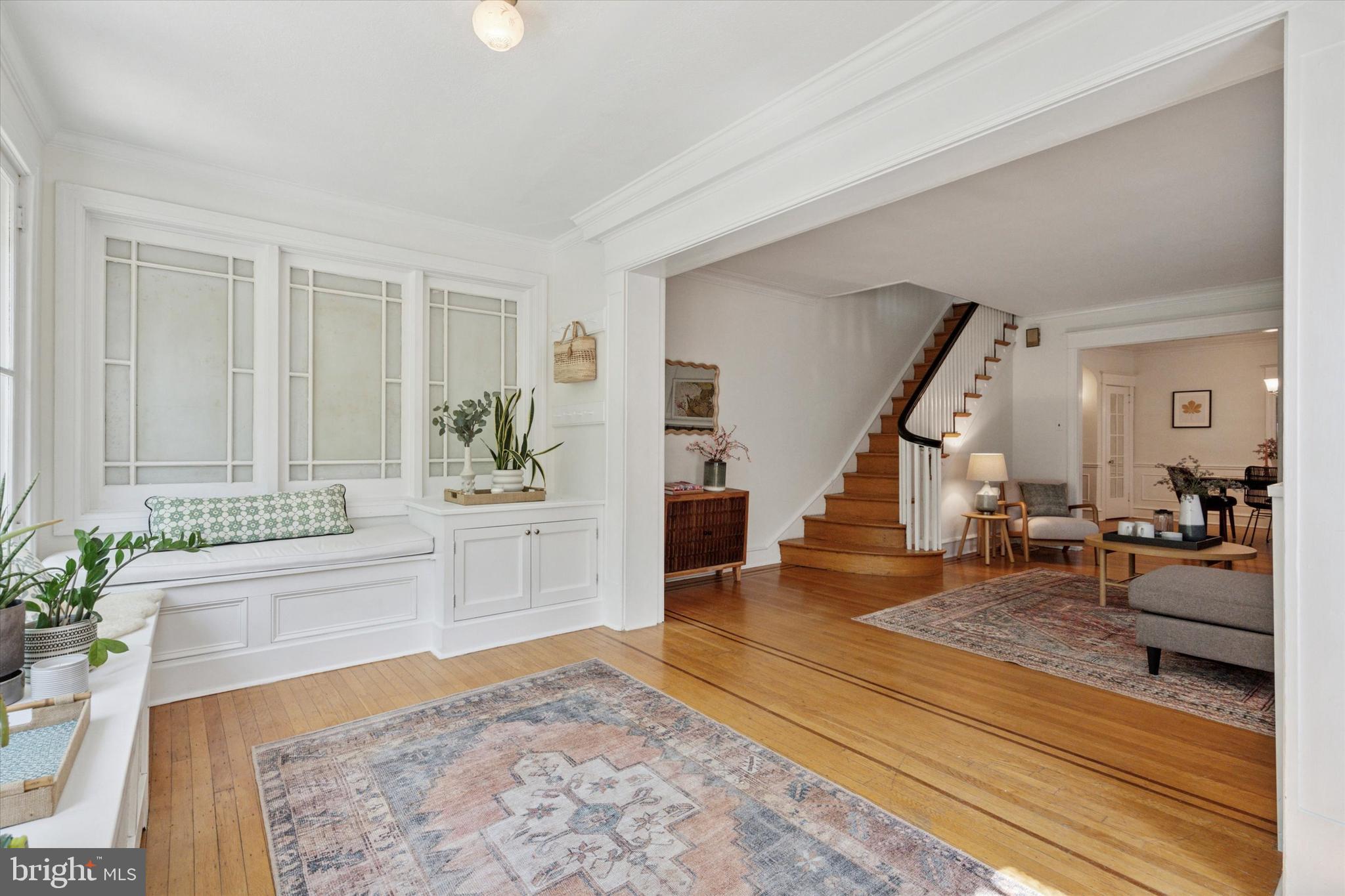 418 W Mount Airy Ave