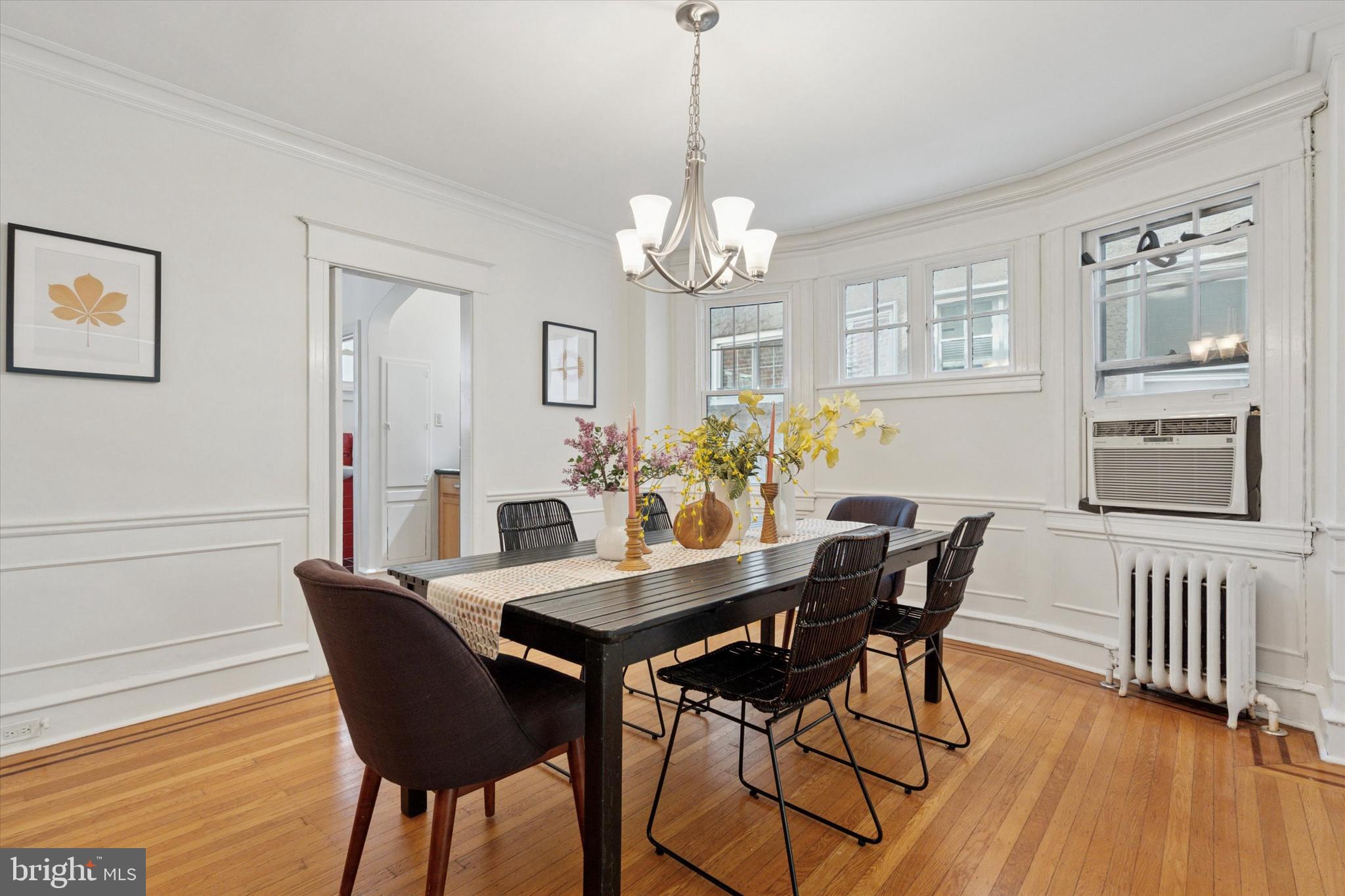 418 W Mount Airy Ave