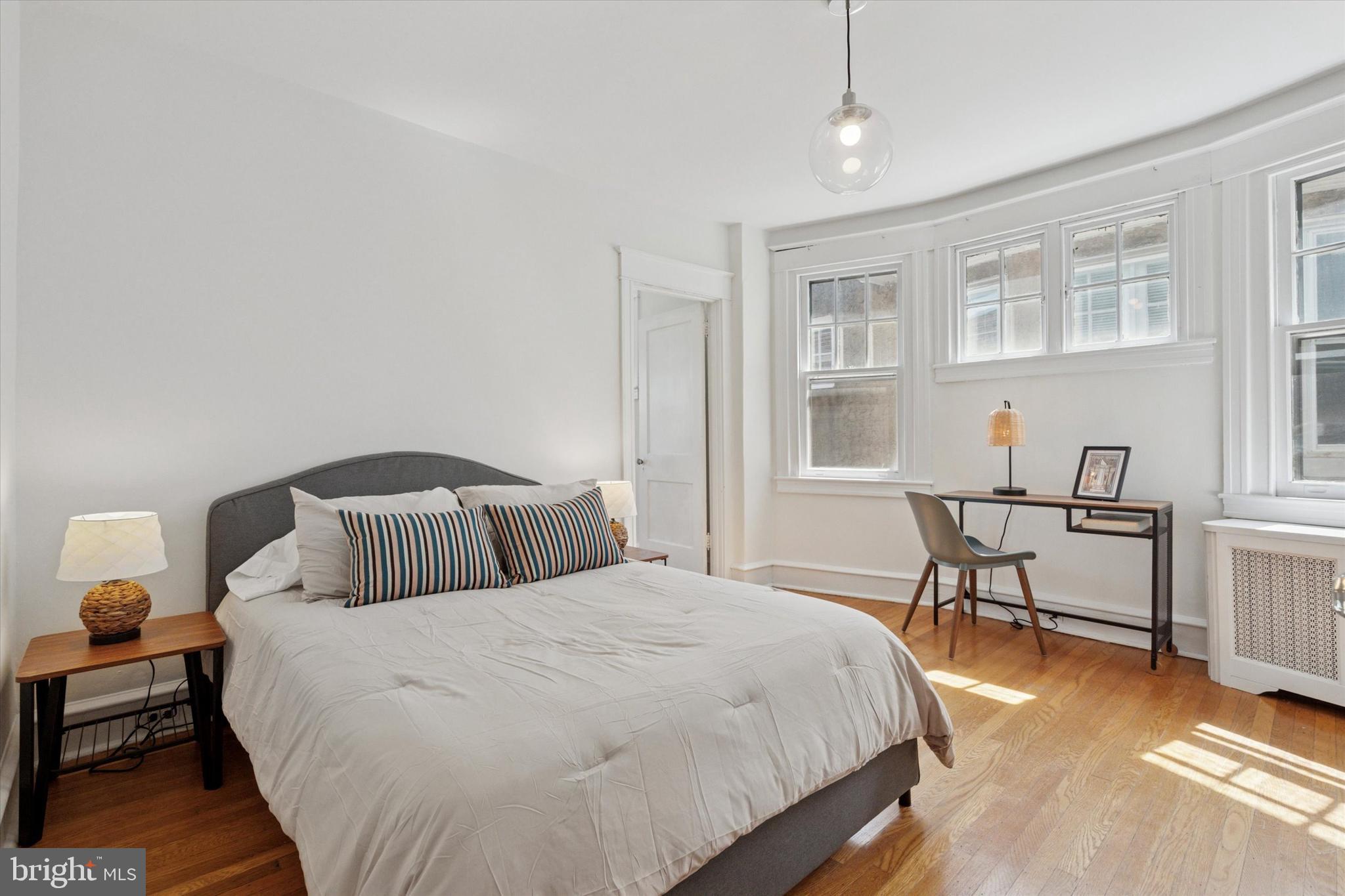418 W Mount Airy Ave