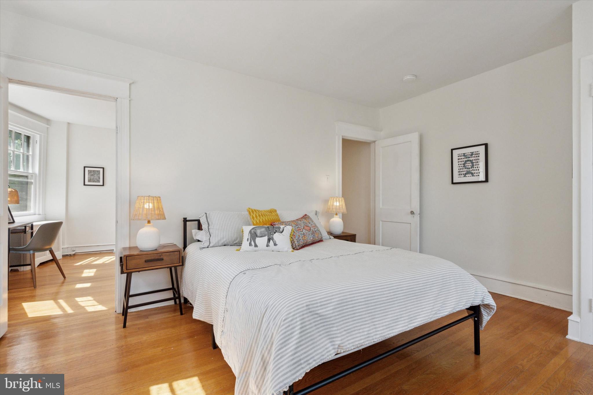 418 W Mount Airy Ave