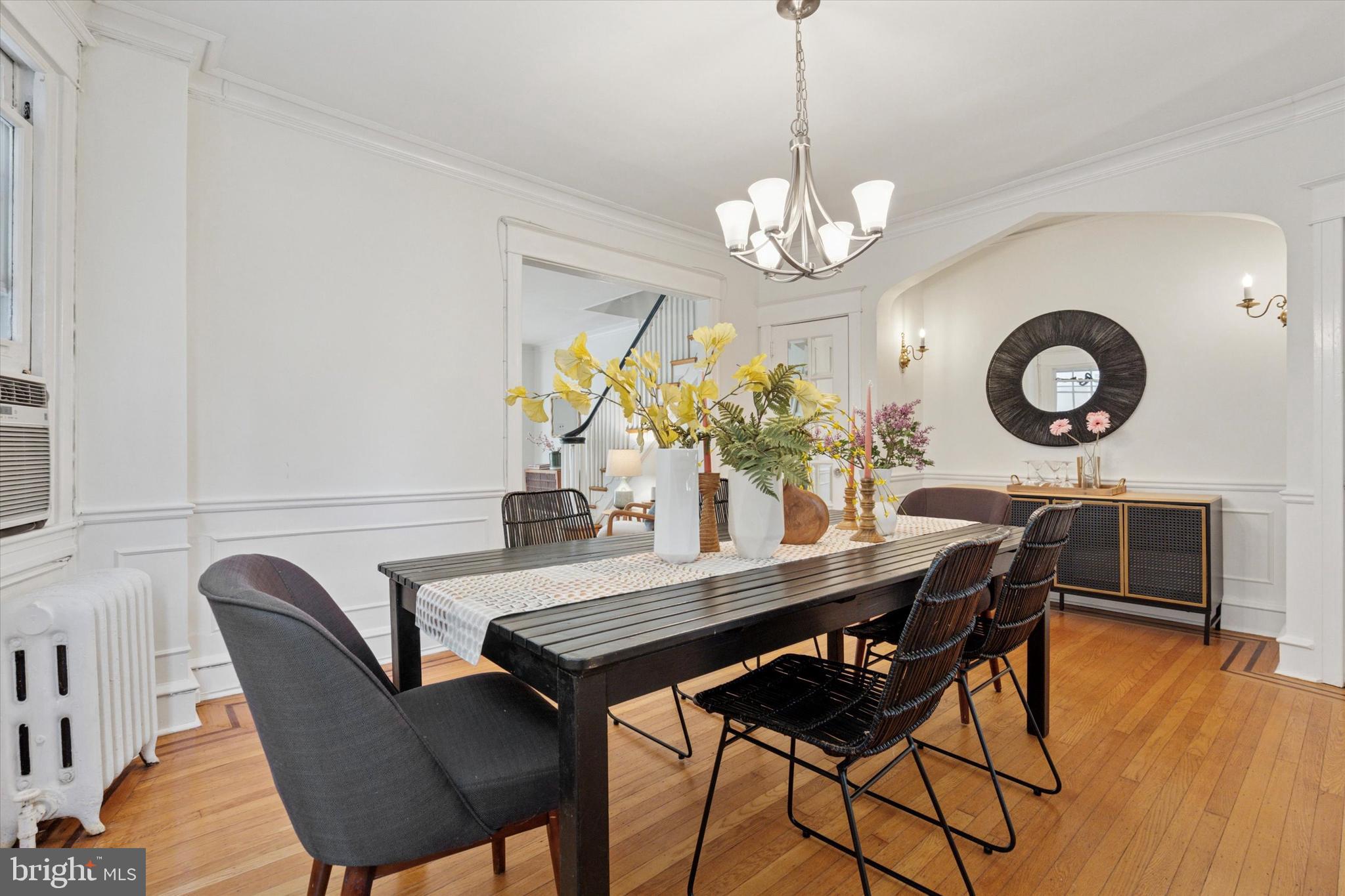 418 W Mount Airy Ave