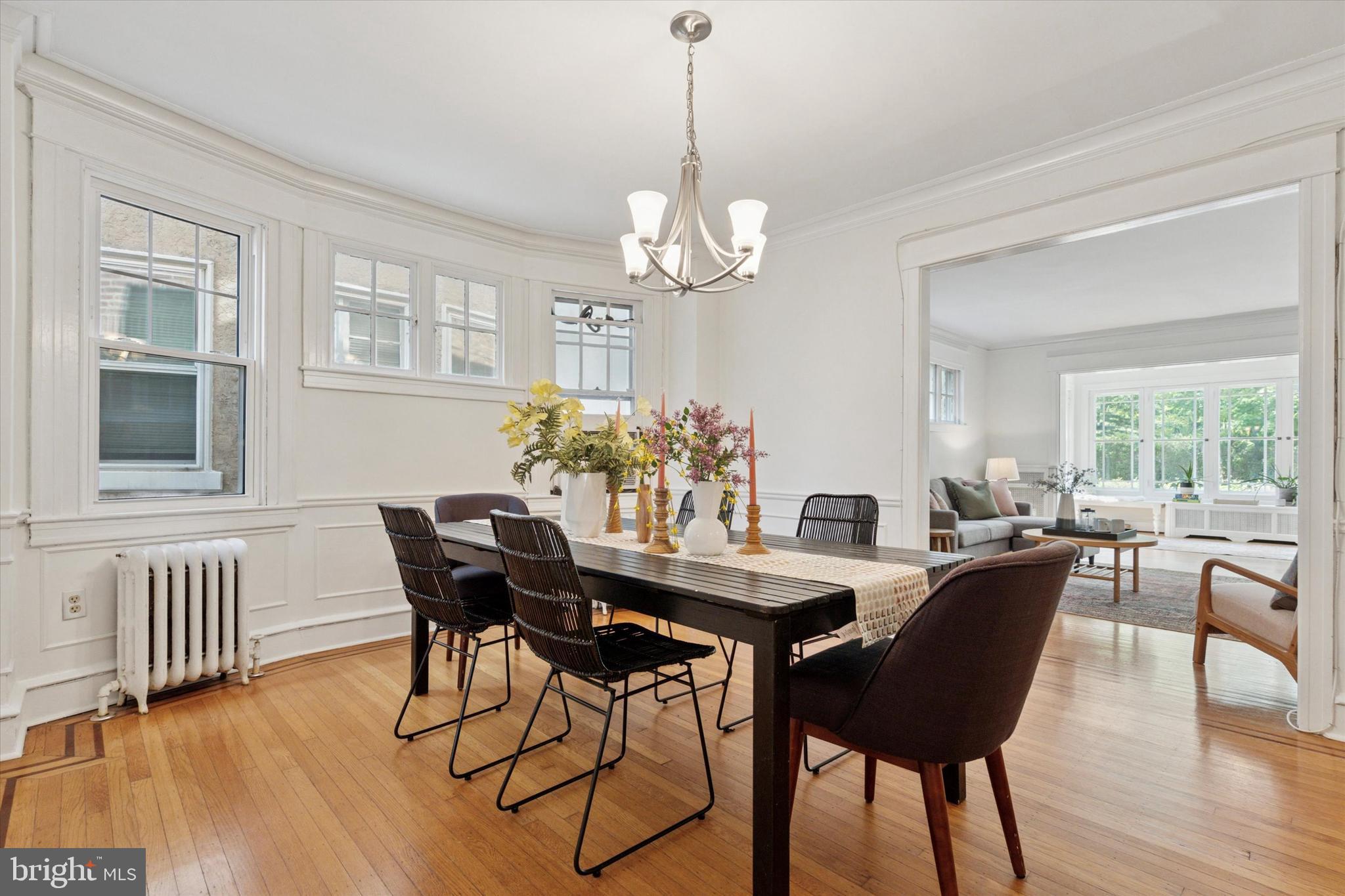 418 W Mount Airy Ave