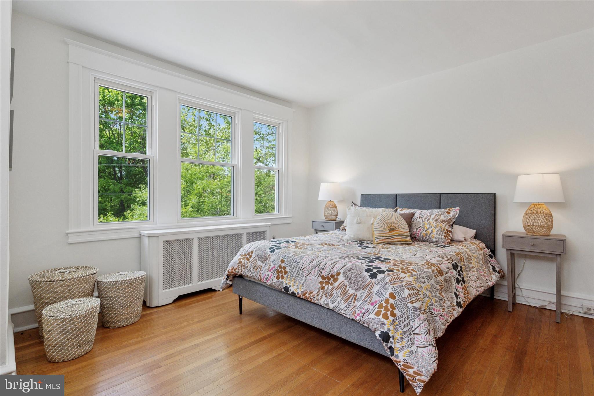 418 W Mount Airy Ave