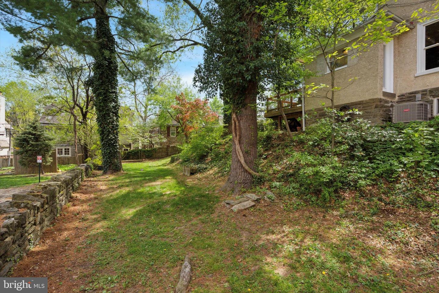 38--40 E Willow Grove Ave