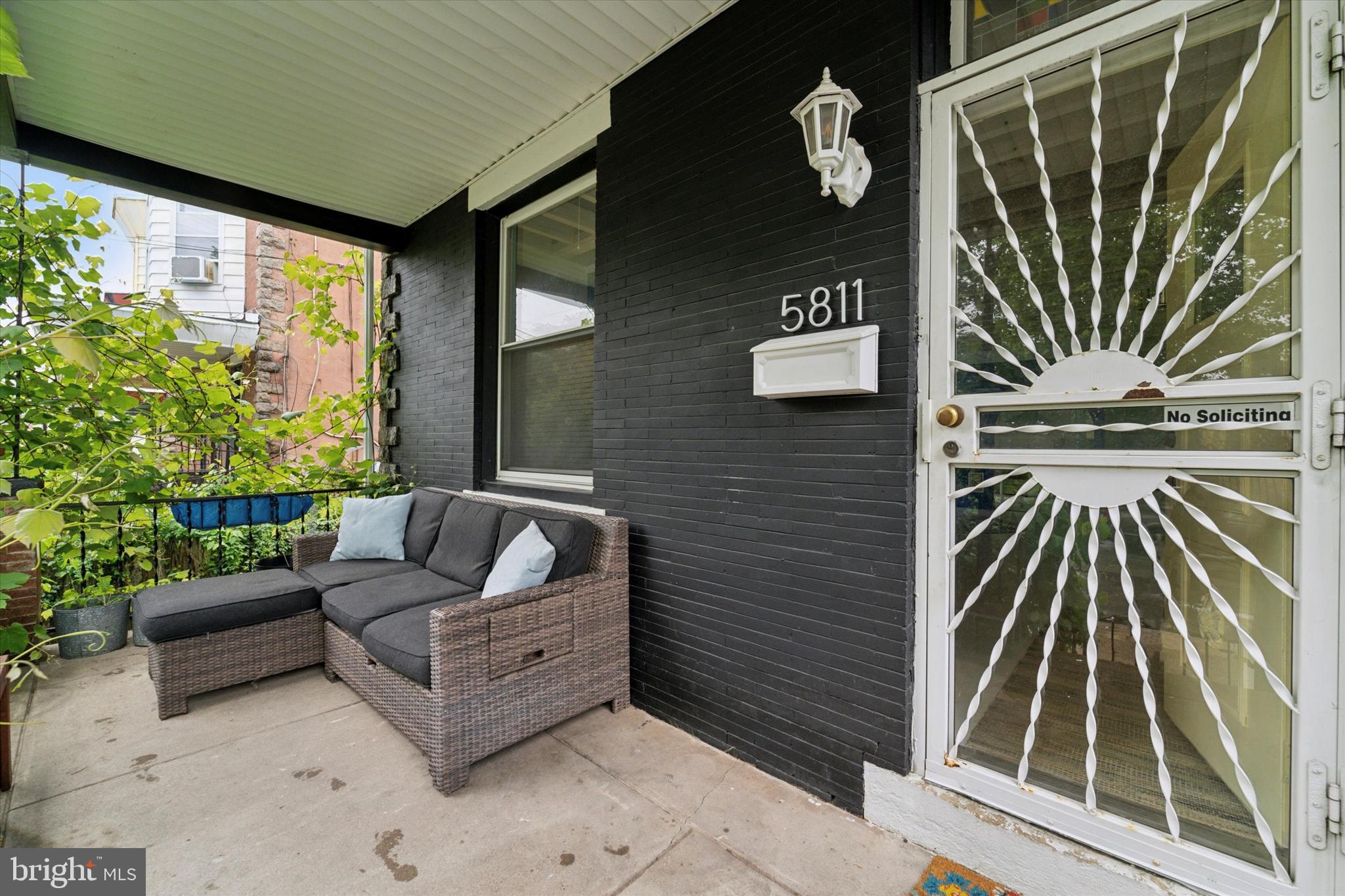 5811 McMahon St