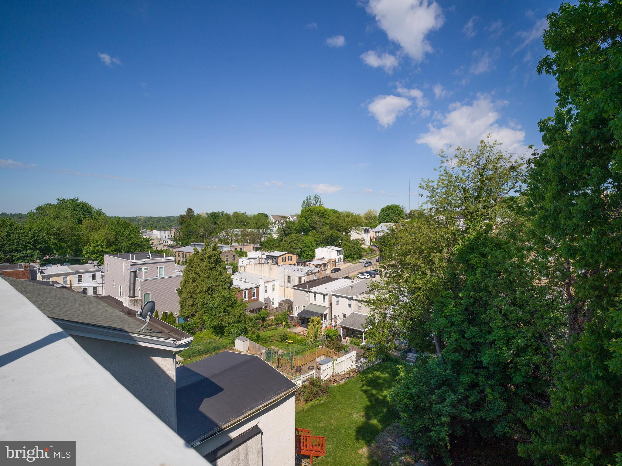 420 Kingsley St